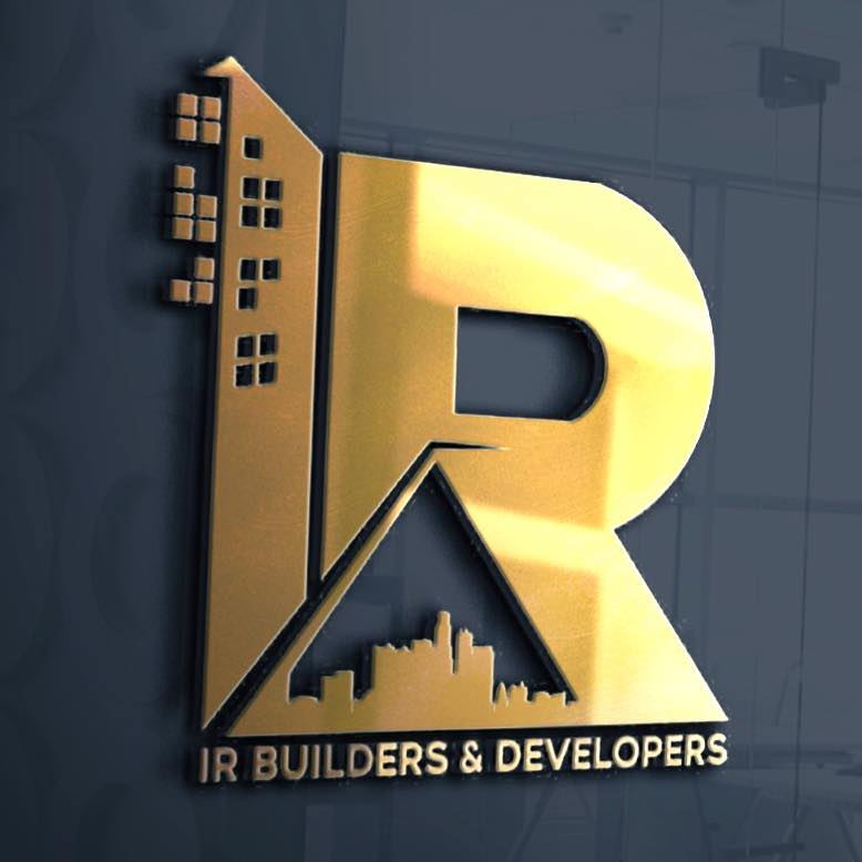 IR Builders