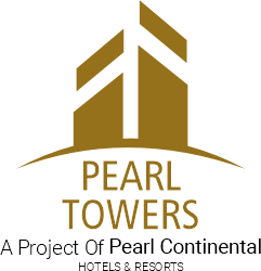 Pearl Towers